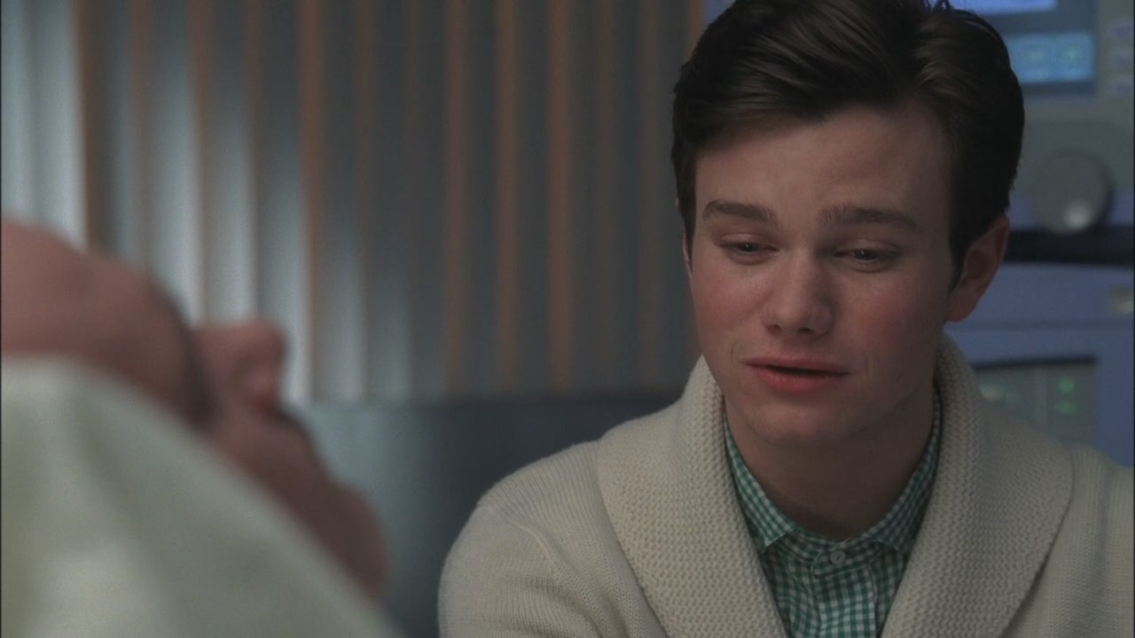 Glee203-01202.jpg