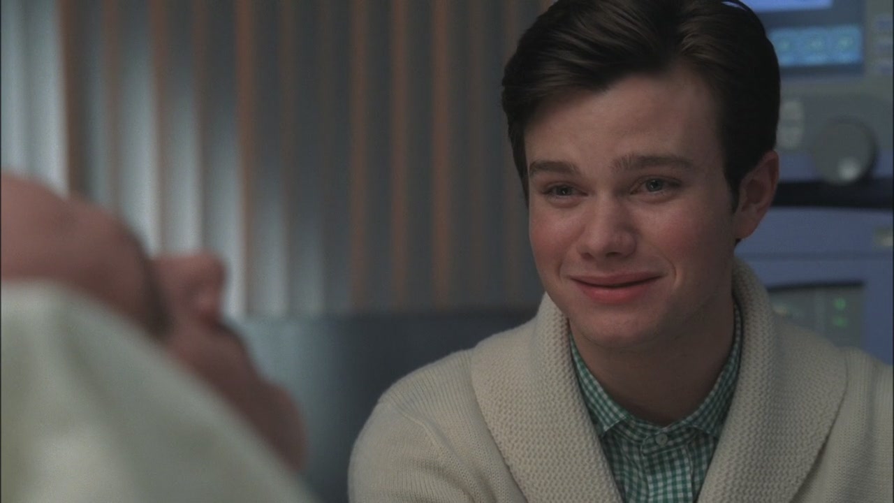 Glee203-01204.jpg