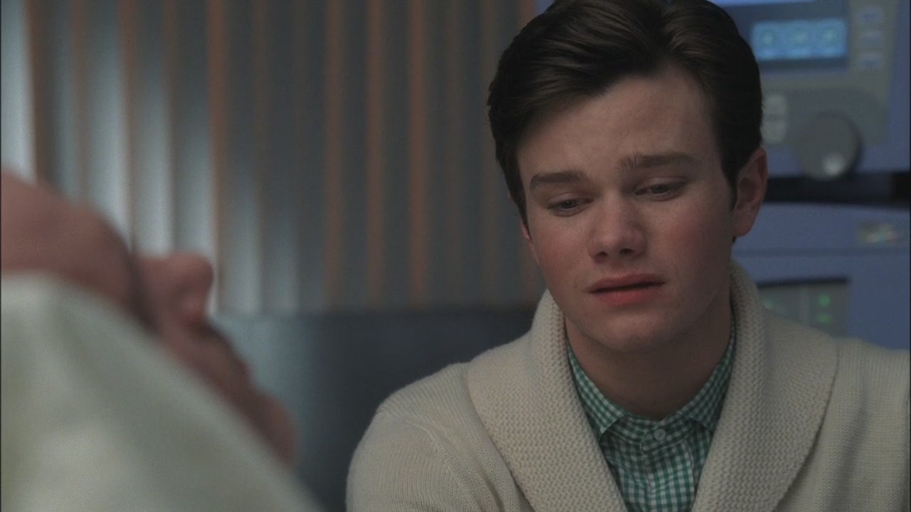 Glee203-01206.jpg