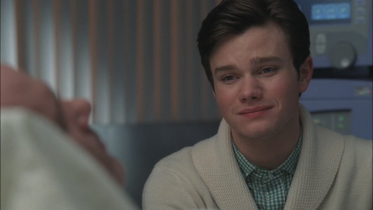 Glee203-01207.jpg