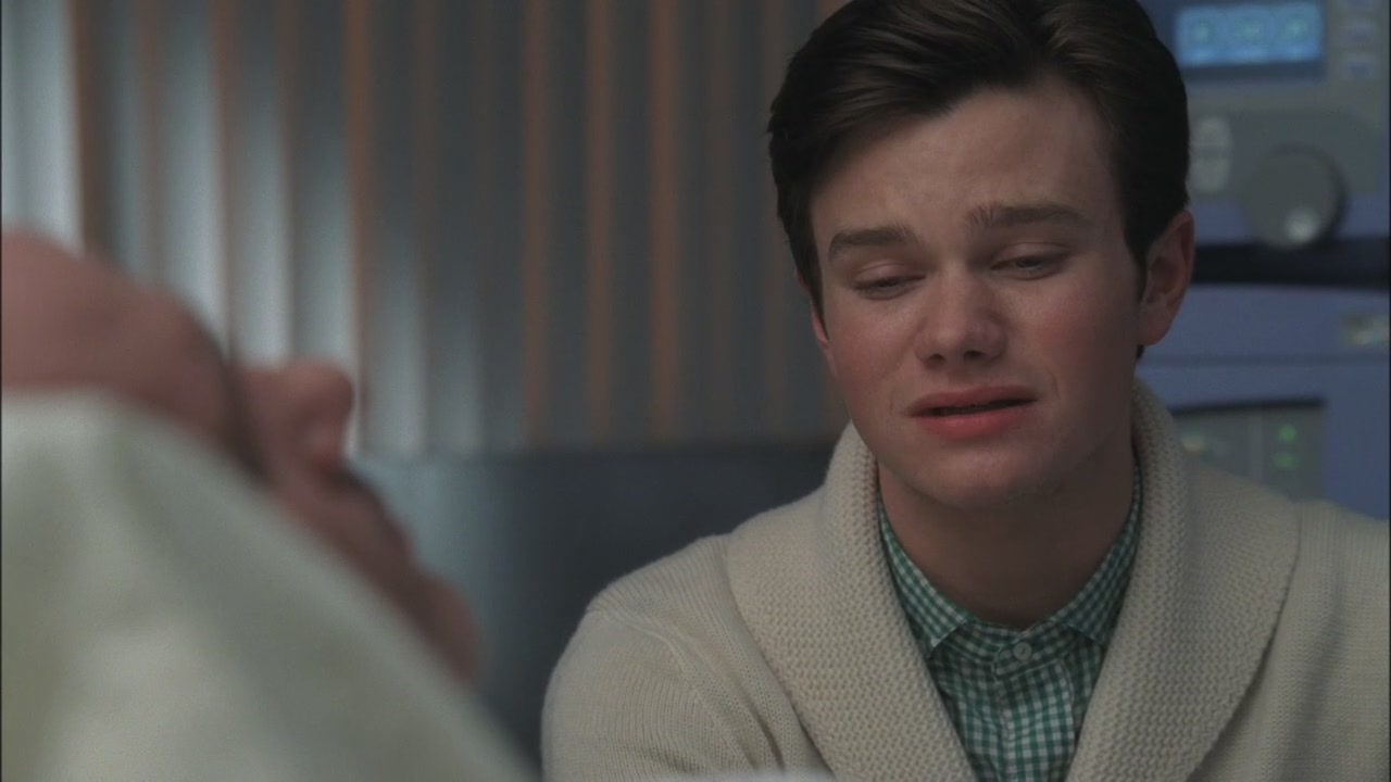 Glee203-01208.jpg