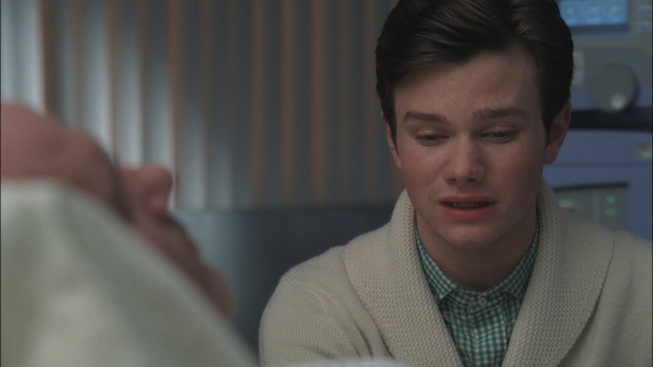Glee203-01210.jpg