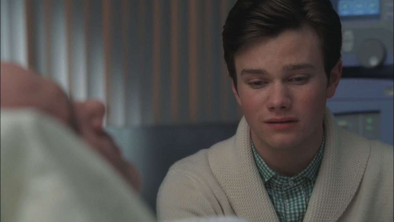 Glee203-01211.jpg