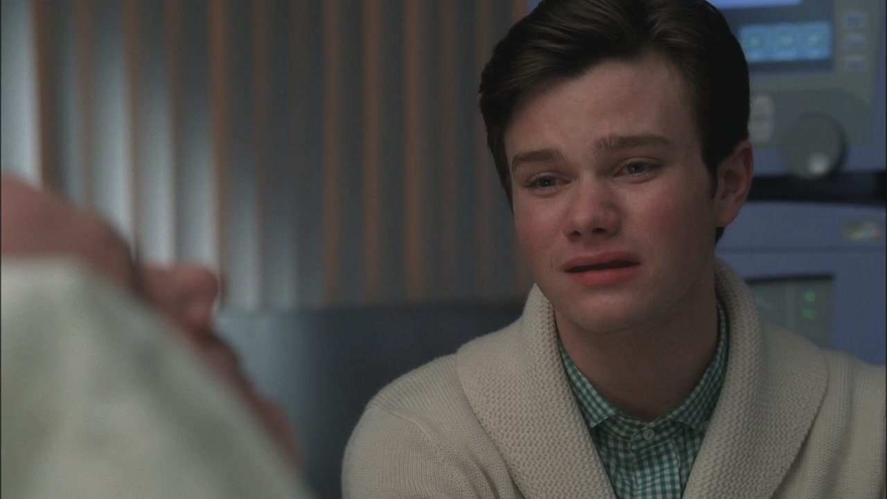 Glee203-01214.jpg