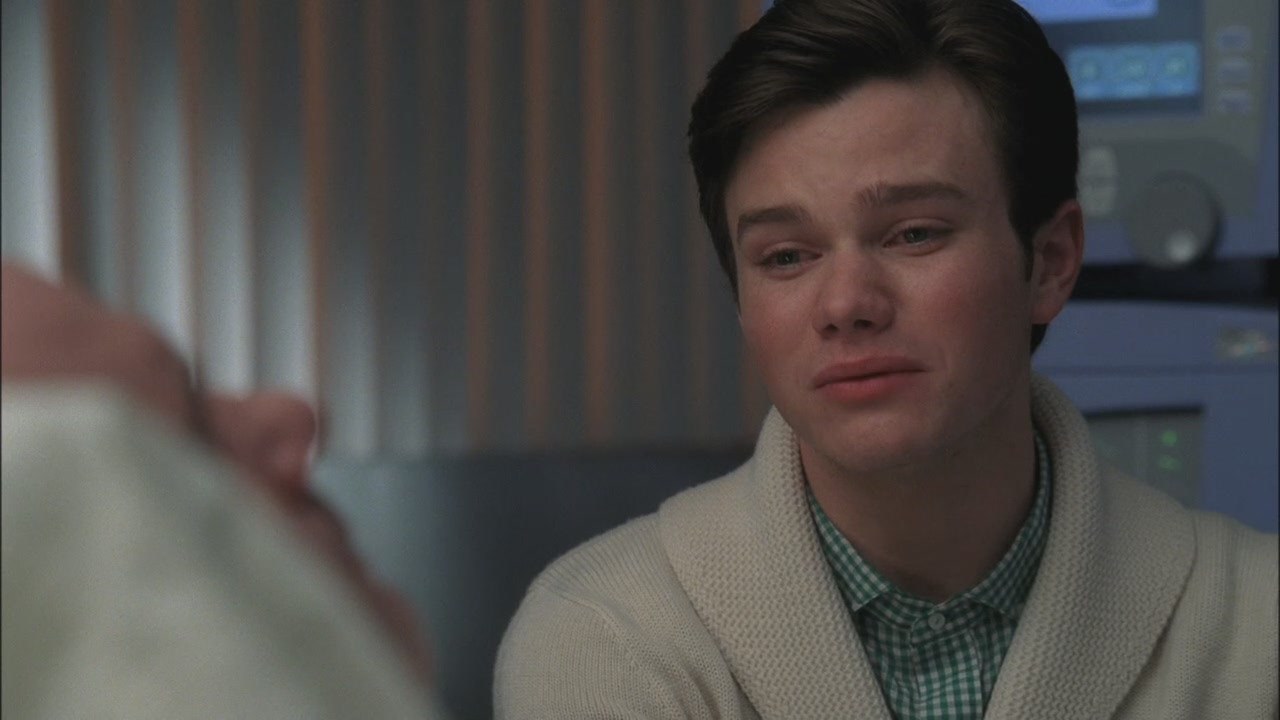 Glee203-01215.jpg