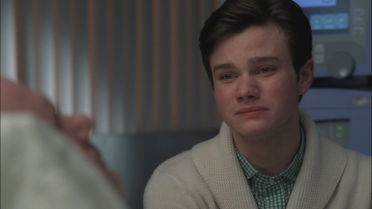 Glee203-01216.jpg