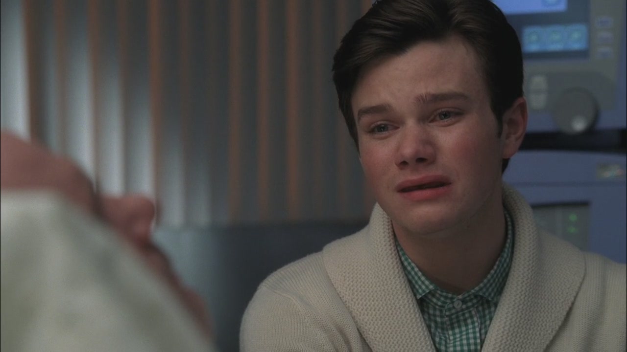 Glee203-01220.jpg