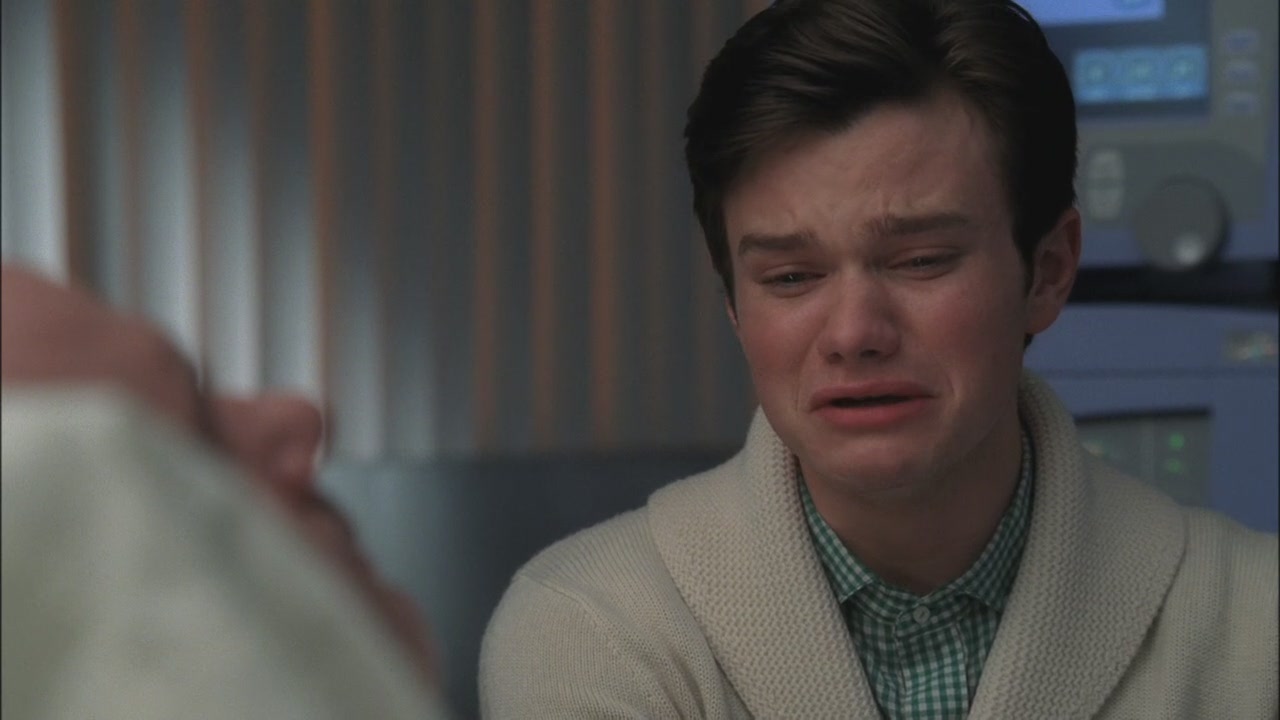 Glee203-01230.jpg