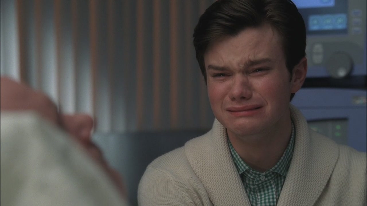 Glee203-01232.jpg
