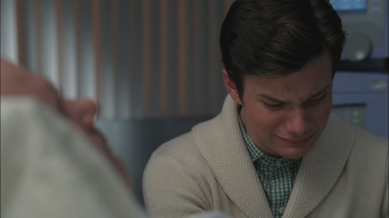 Glee203-01235.jpg