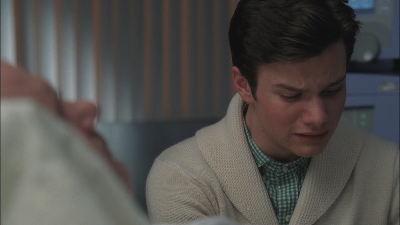 Glee203-01236.jpg