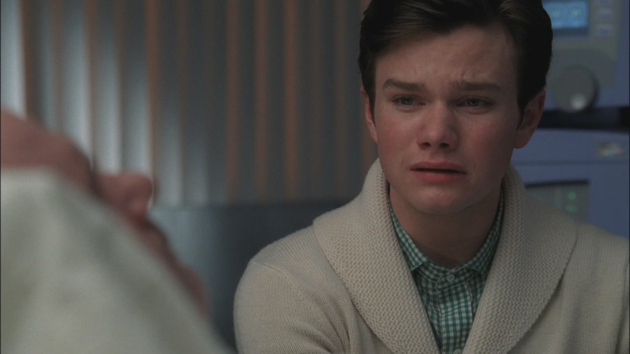 Glee203-01237.jpg