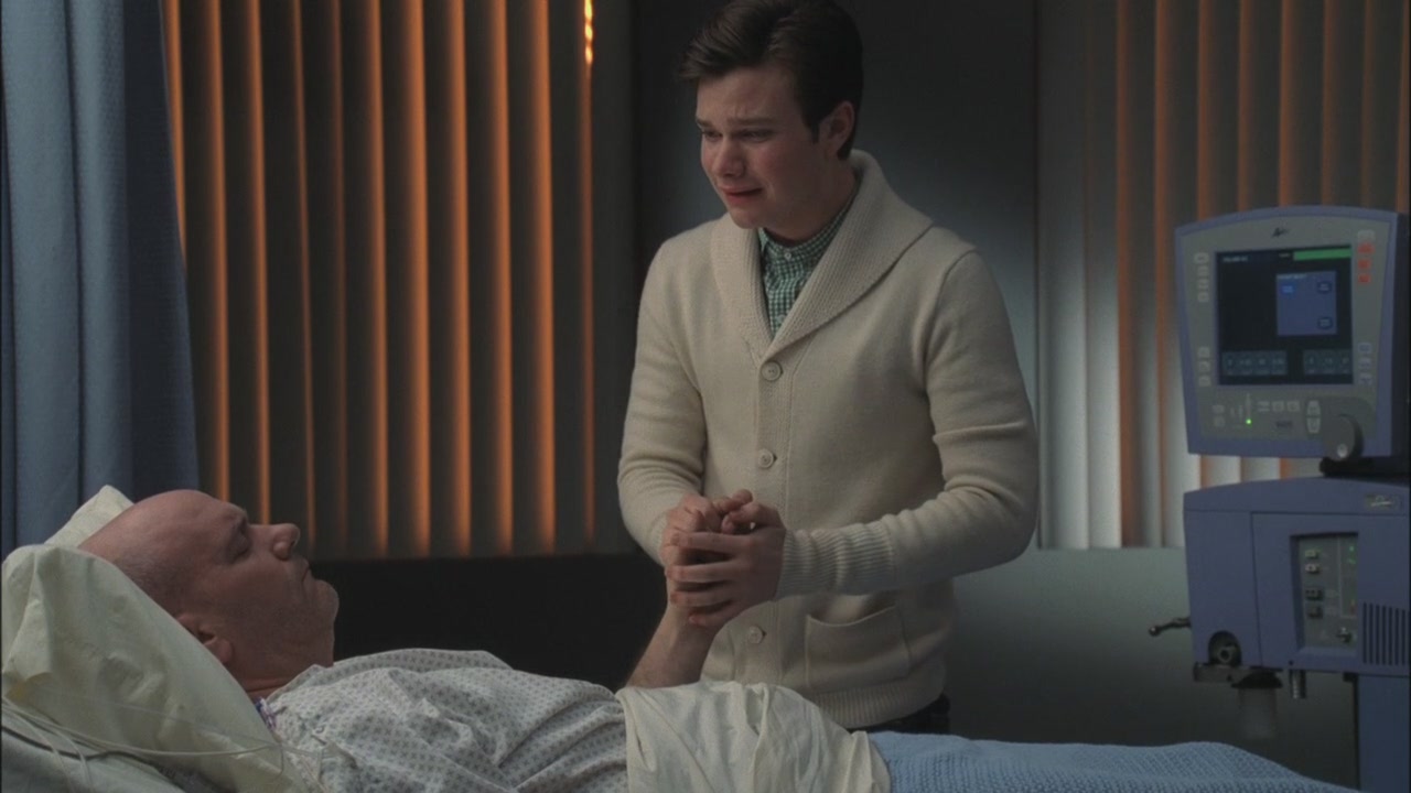 Glee203-01241.jpg