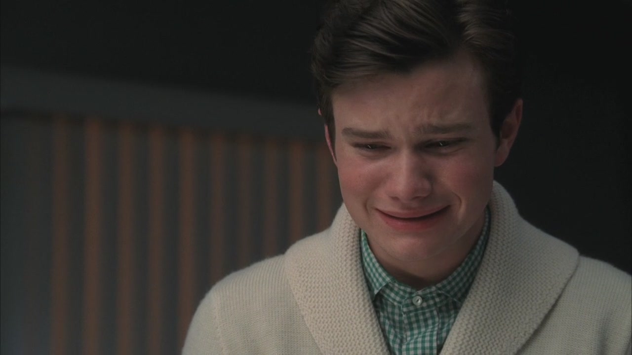Glee203-01242.jpg