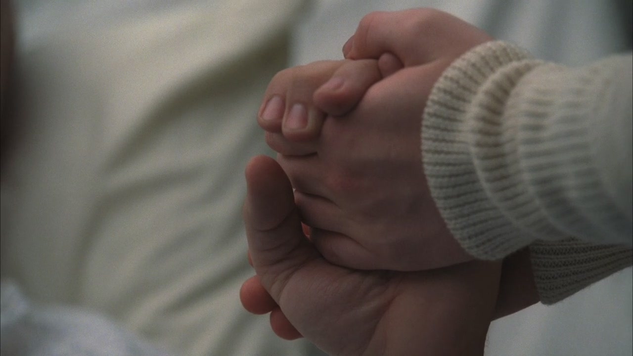 Glee203-01244.jpg
