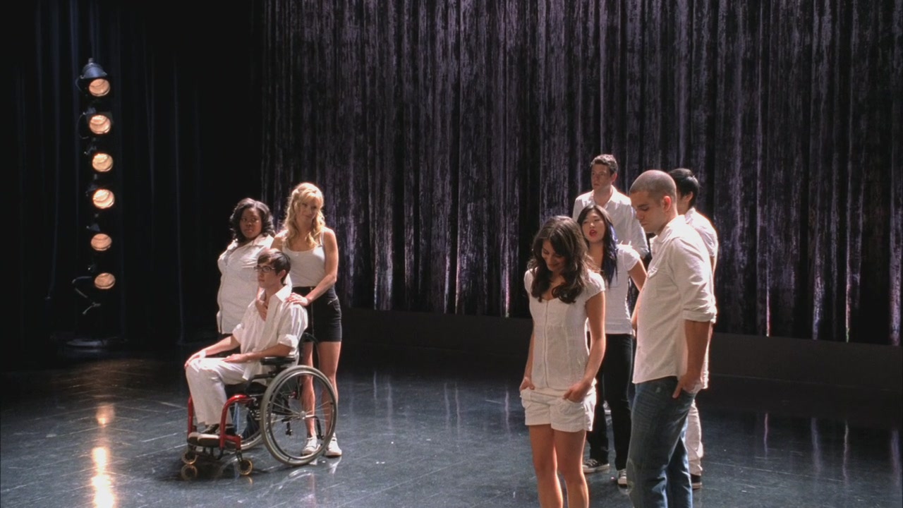 Glee203-01246.jpg
