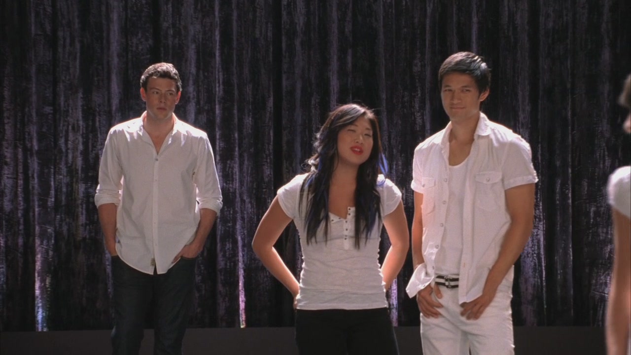 Glee203-01249.jpg