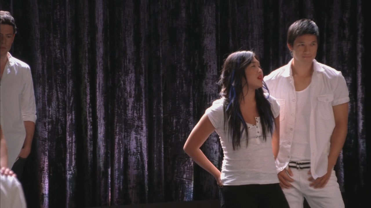Glee203-01251.jpg