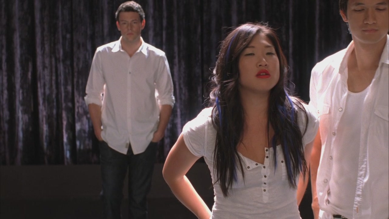 Glee203-01255.jpg