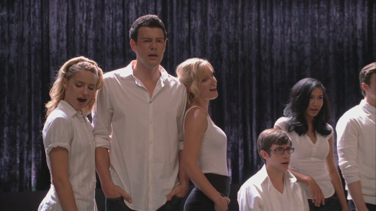 Glee203-01260.jpg