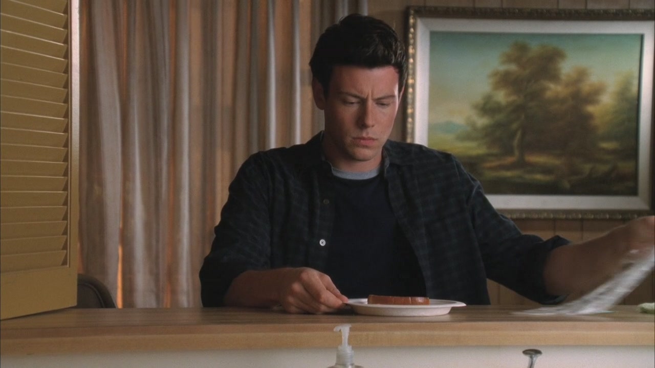Glee203-01261.jpg