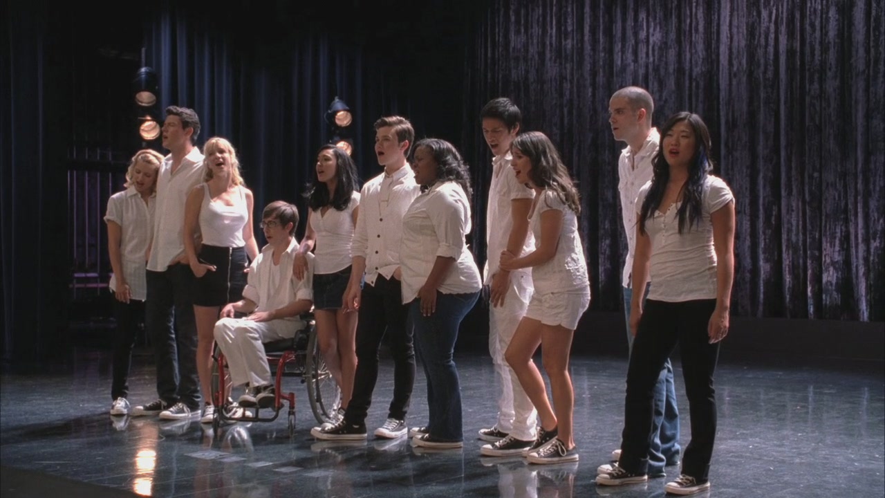 Glee203-01268.jpg