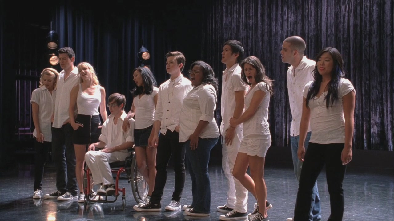 Glee203-01269.jpg