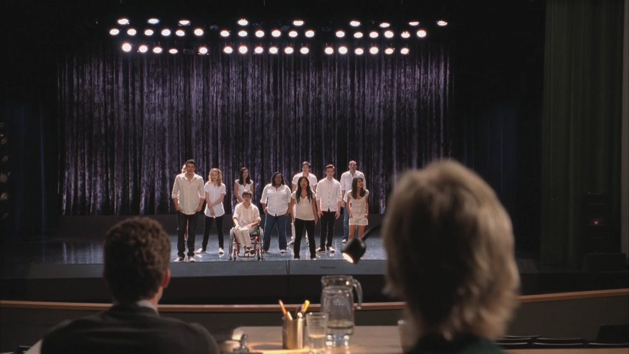 Glee203-01270.jpg