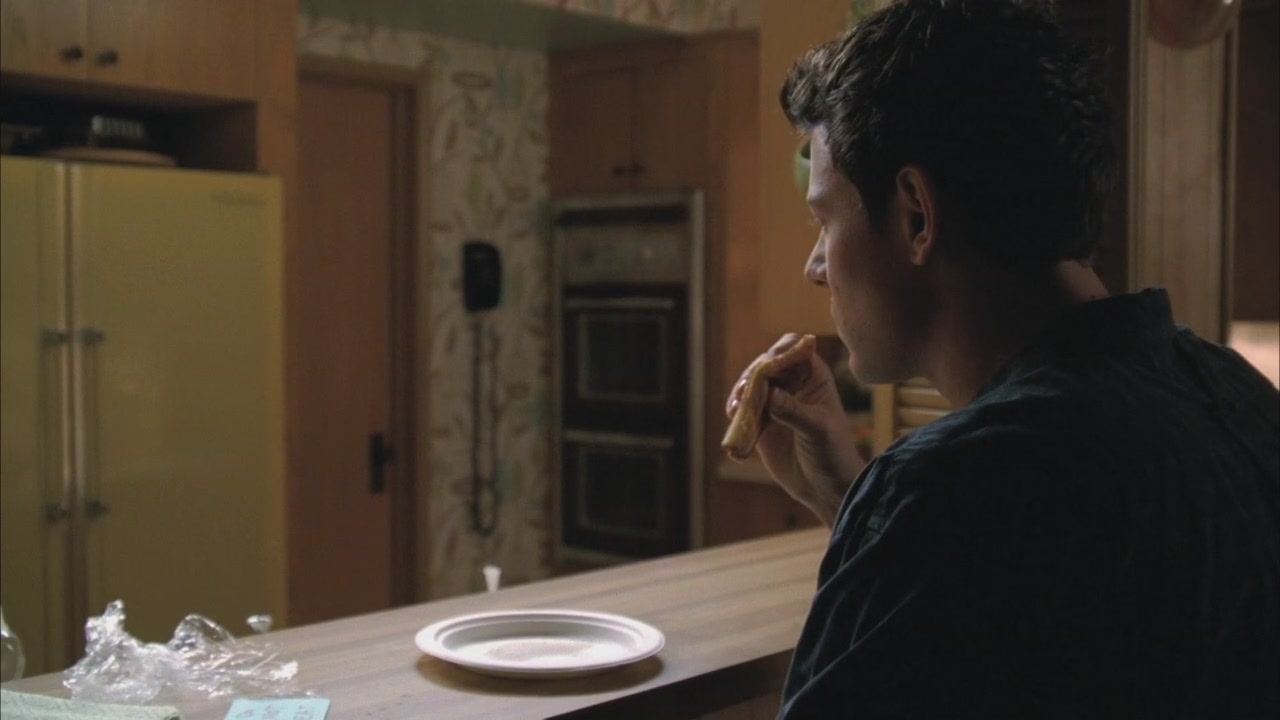 Glee203-01274.jpg