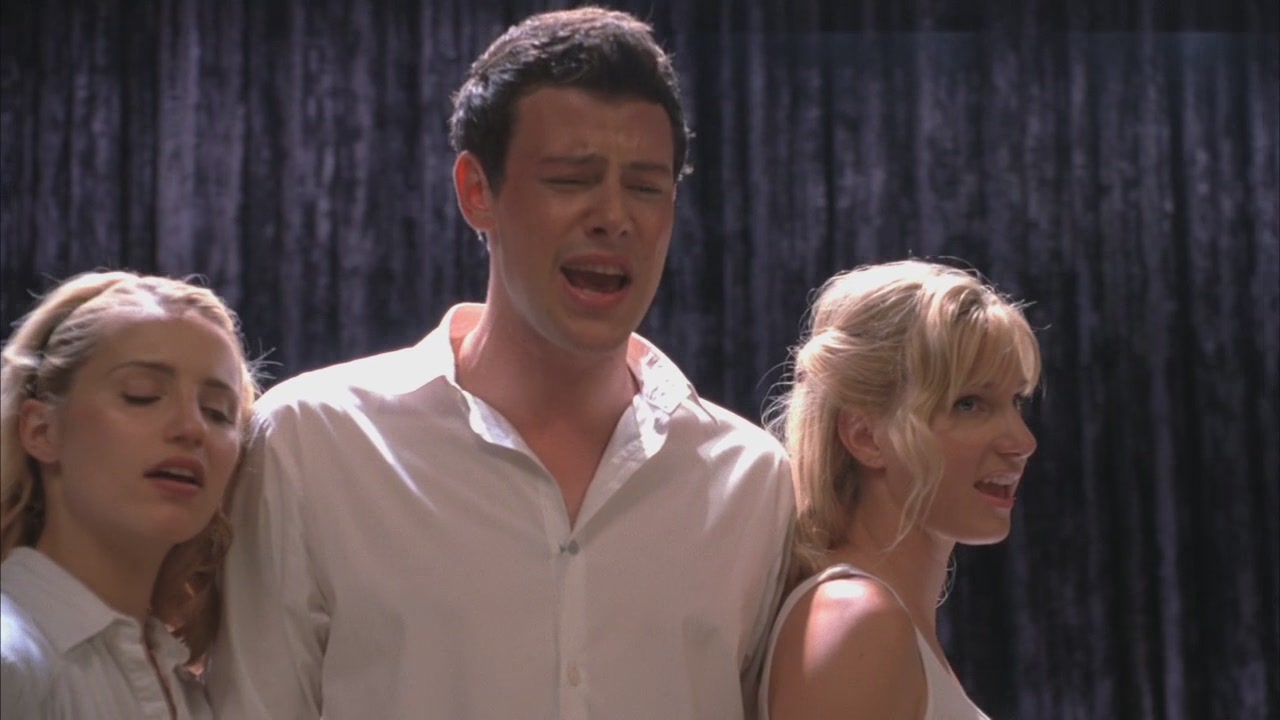Glee203-01275.jpg