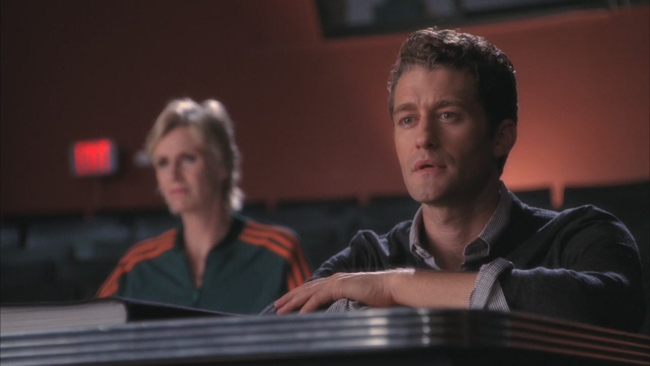 Glee203-01278.jpg
