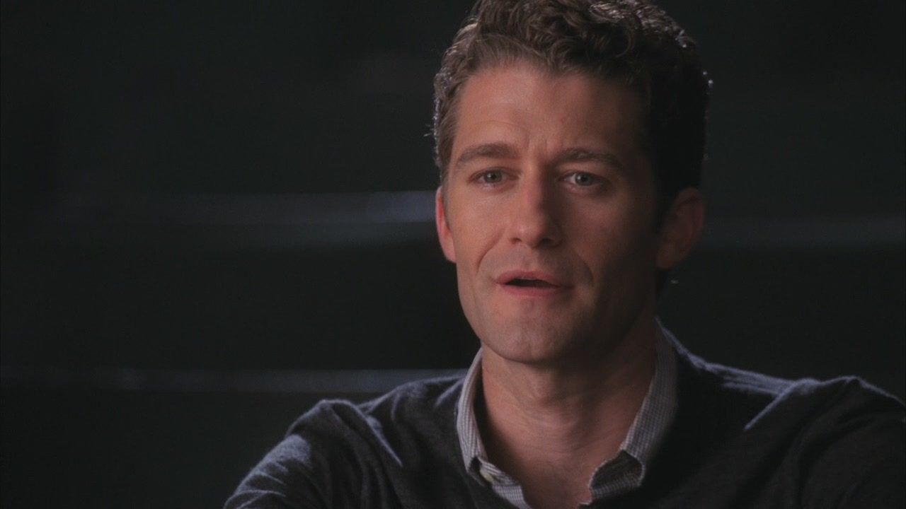 Glee203-01281.jpg