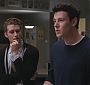 Glee203-00098.jpg