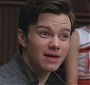 Glee203-00103.jpg