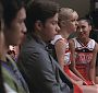 Glee203-00109.jpg
