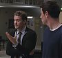 Glee203-00113.jpg