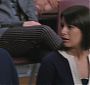 Glee203-00129.jpg
