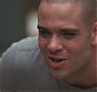 Glee203-00150.jpg