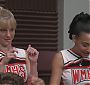 Glee203-00153.jpg