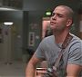 Glee203-00154.jpg