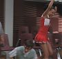 Glee203-00155.jpg