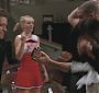 Glee203-00161.jpg