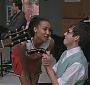 Glee203-00162.jpg