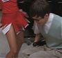 Glee203-00165.jpg