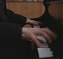 Glee203-00166.jpg
