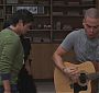 Glee203-00168.jpg