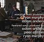 Glee203-00171.jpg