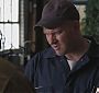 Glee203-00172.jpg