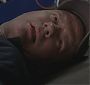 Glee203-00183.jpg