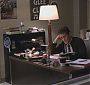Glee203-00188.jpg